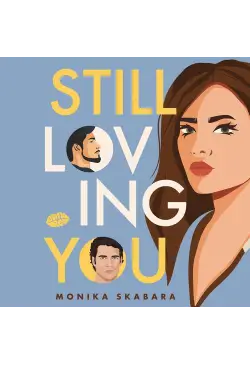 Still loving You