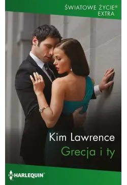 Grecja i ty
