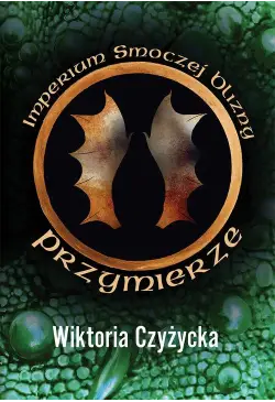 Imperium smoczej blizny...