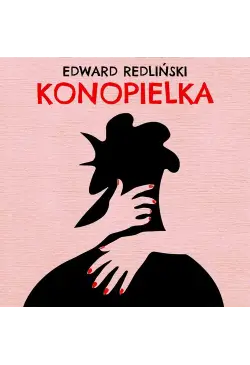 Konopielka