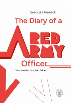 The Diary of a Red Army...