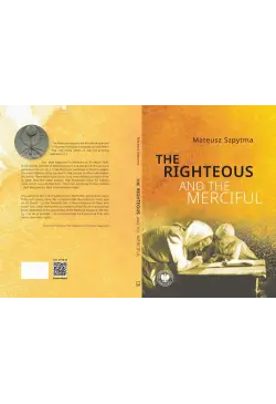 The Righteous and the Merciful