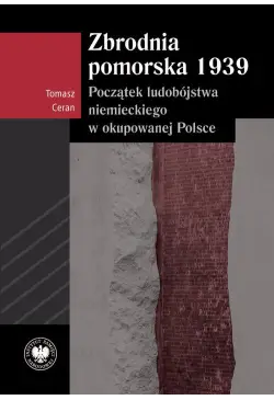 Zbrodnia pomorska 1939,...
