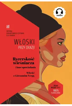 Rycerskość wieśniacza i...
