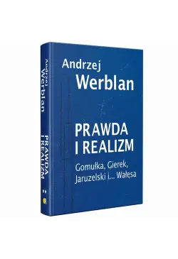 Prawda i realizm tom II...
