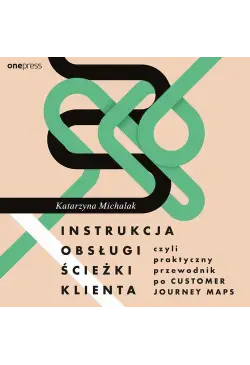 Instrukcja obsługi ścieżki...
