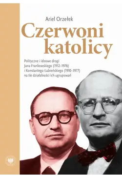 Czerwoni Katolicy....