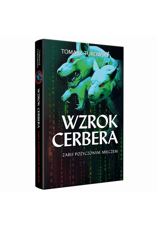 Wzrok cerbera