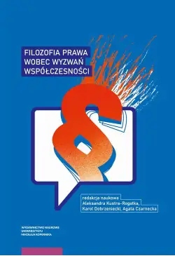 Filozofia prawa wobec...