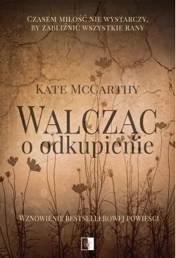 Walcząc o odkupienie (II...