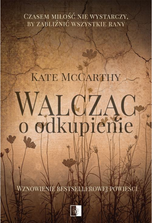 Walcząc o odkupienie (II wydanie)