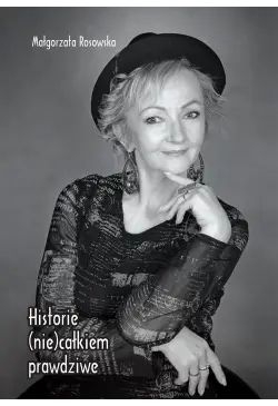 Historie (nie) całkiem...