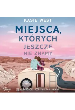 Miejsca, których jeszcze...