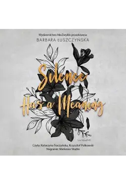 Silence Has a Meaning