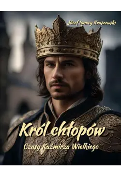 Król chłopów. Czasy...