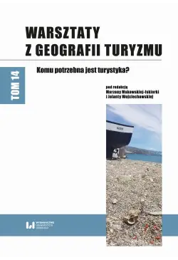 Warsztaty z Geografii...