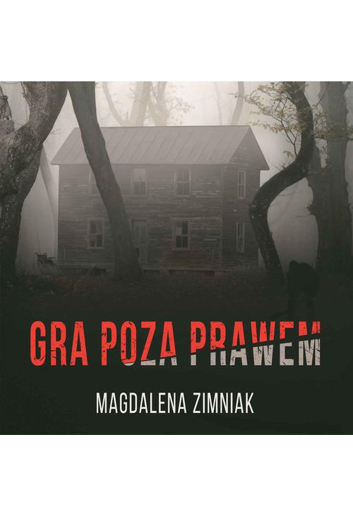 Gra poza prawem