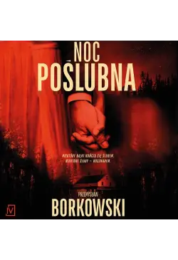 Noc poślubna