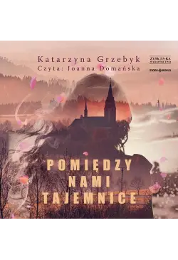 Pomiędzy nami tajemnice