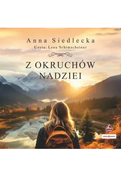 Z okruchów nadziei