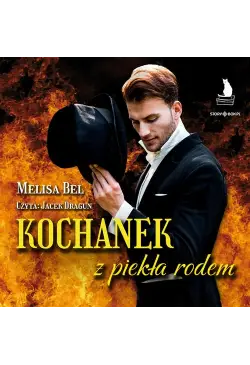 Kochanek z piekła rodem