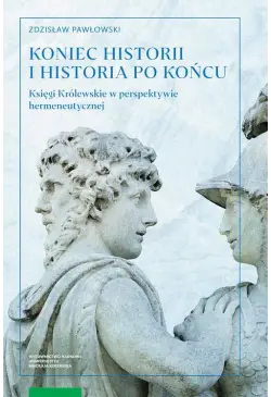 Koniec historii i historia...