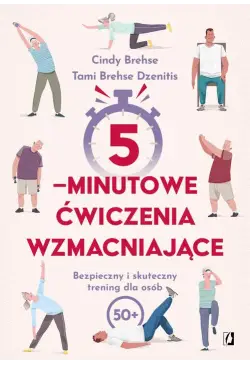 5-minutowe ćwiczenia...