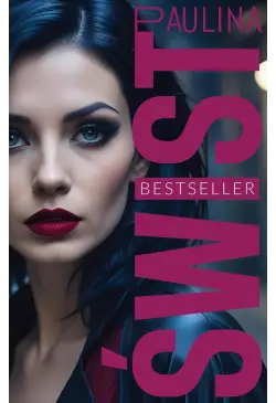 Bestseller