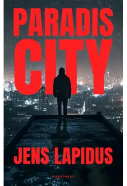 Paradis City