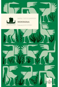 Mokradła