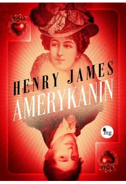 Amerykanin