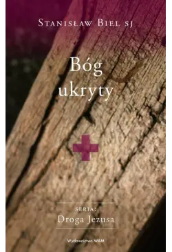 Bóg ukryty