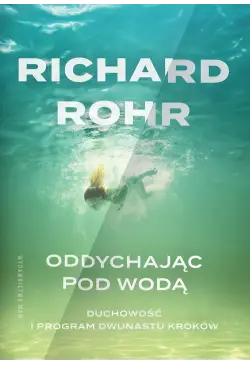 Oddychając pod wodą
