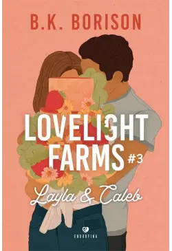 Lovelight Farms 3