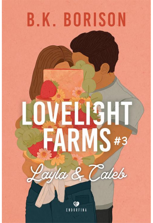 Lovelight Farms 3