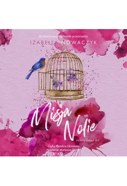 Misja Nolie