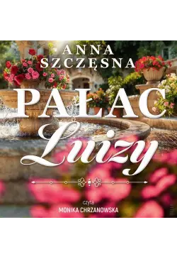 Pałac Luizy