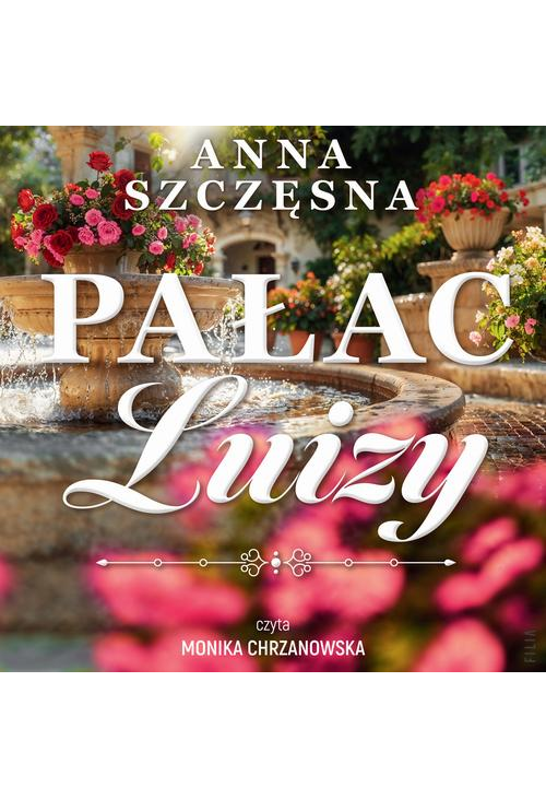 Pałac Luizy