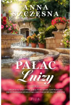 Pałac Luizy