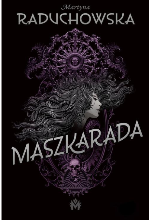 Maszkarada