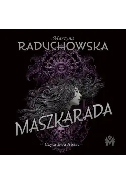 Maszkarada