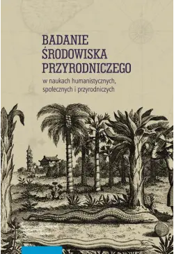 Badanie środowiska...