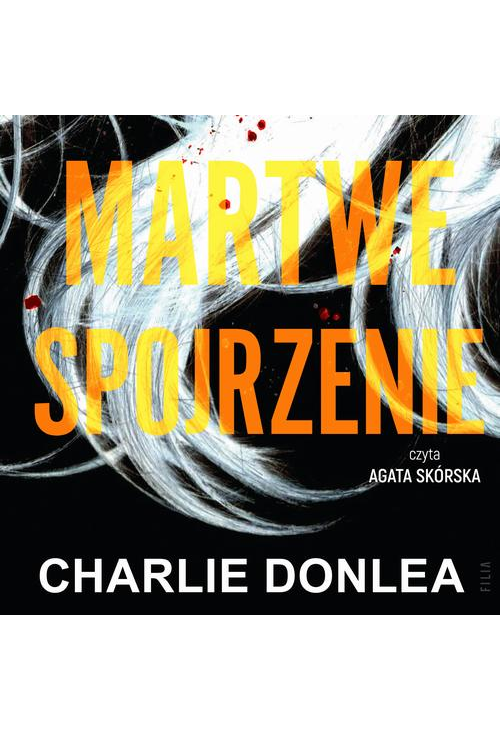 Martwe spojrzenie