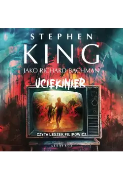Uciekinier
