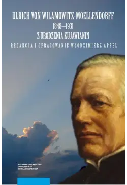 Ulrich von...