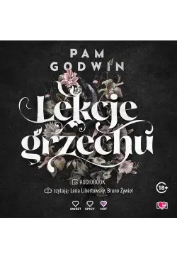 Lekcje grzechu