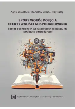 Spory wokół pojęcia...