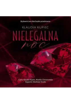 Nielegalna noc