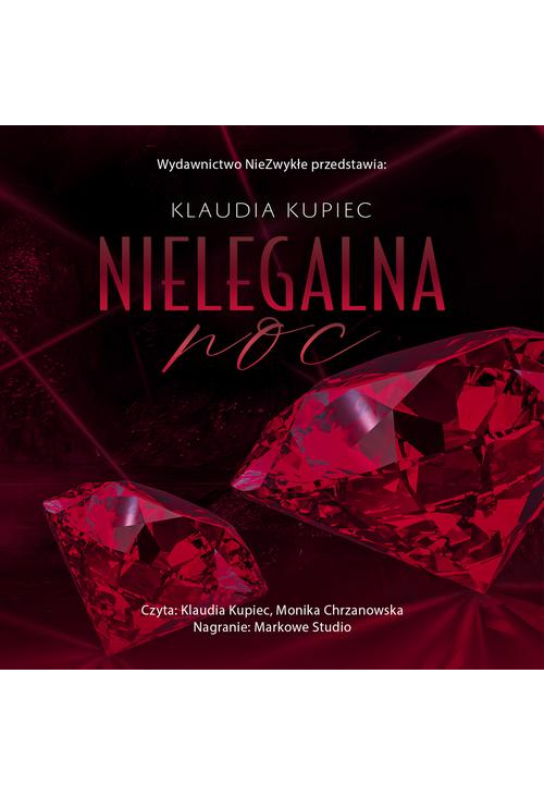 Nielegalna noc