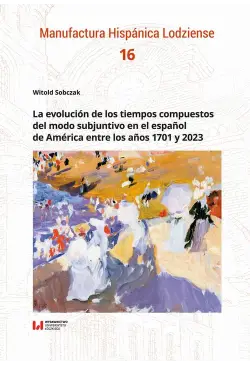 La evolución de los tiempos...